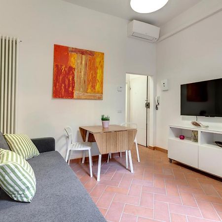 Maruffi Apartment By Mamo Florencie Exteriér fotografie